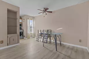 1416 W 2nd Ave, Oshkosh, WI 54902 - Photo 10