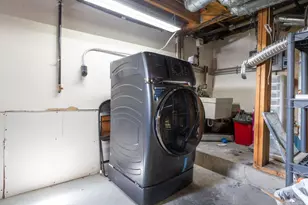 1416 W 2nd Ave, Oshkosh, WI 54902 - Photo 22