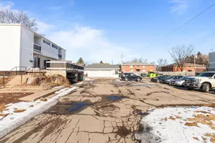 1416 W 2nd Ave, Oshkosh, WI 54902 - Photo 28