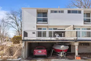 1416 W 2nd Ave, Oshkosh, WI 54902 - Photo 1