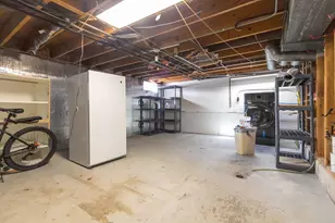 1416 W 2nd Ave, Oshkosh, WI 54902 - Photo 22