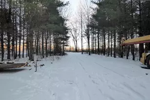 W4714 Landstad Rd, Bonduel, WI 54107 - Photo 16