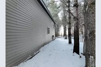 W4714 Landstad Road, Bonduel, WI 54107 - Photo 22