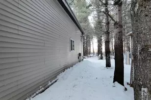 W4714 Landstad Rd, Bonduel, WI 54107 - Photo 22