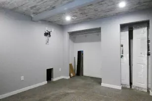 W4714 Landstad Rd, Bonduel, WI 54107 - Photo 8