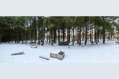 W4714 Landstad Road, Bonduel, WI 54107 - Photo 26