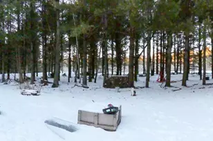 W4714 Landstad Rd, Bonduel, WI 54107 - Photo 26