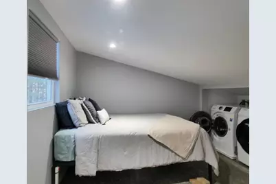 W4714 Landstad Road, Bonduel, WI 54107 - Photo 14