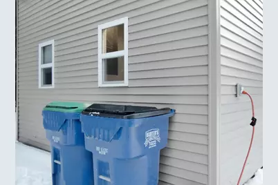 W4714 Landstad Road, Bonduel, WI 54107 - Photo 24