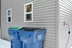 W4714 Landstad Rd, Bonduel, WI 54107 - Photo 24