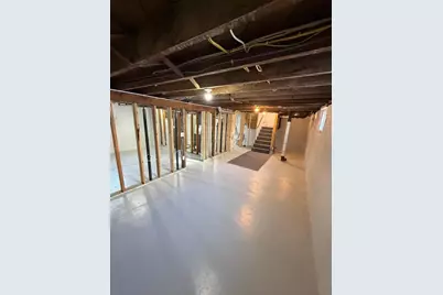 310 S Clay Street, Green Bay, WI 54301 - Photo 14