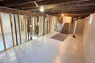 310 S Clay St, Green Bay, WI 54301 - Photo 14