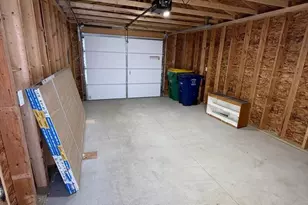 310 S Clay St, Green Bay, WI 54301 - Photo 18