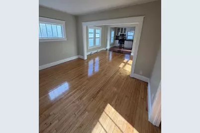 310 S Clay Street, Green Bay, WI 54301 - Photo 4