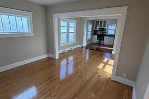 310 S Clay St, Green Bay, WI 54301 - Photo 4