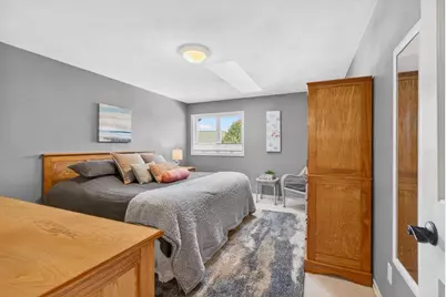 4124 N Wedgewood Drive, Appleton, WI 54913 - Photo 38