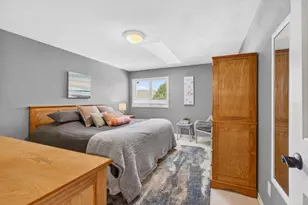 4124 N Wedgewood Dr, Appleton, WI 54913 - Photo 38