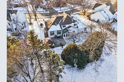 4124 N Wedgewood Drive, Appleton, WI 54913 - Photo 64