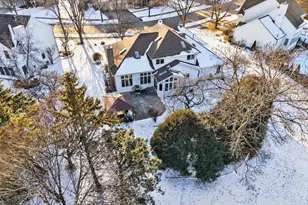 4124 N Wedgewood Dr, Appleton, WI 54913 - Photo 64