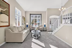 4124 N Wedgewood Dr, Appleton, WI 54913 - Photo 8