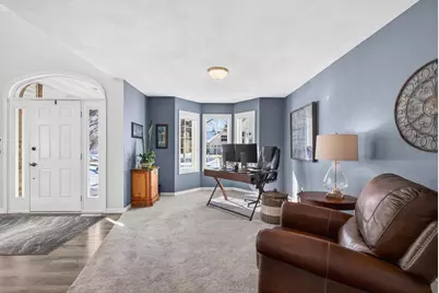 4124 N Wedgewood Drive, Appleton, WI 54913 - Photo 20