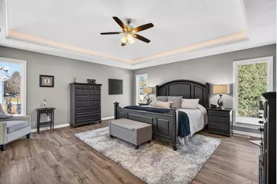 4124 N Wedgewood Drive, Appleton, WI 54913 - Photo 22