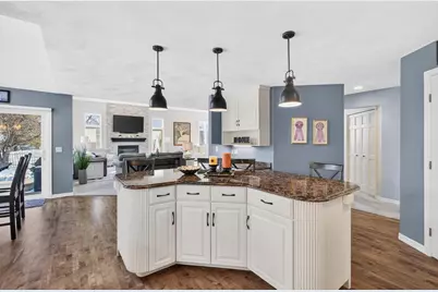 4124 N Wedgewood Drive, Appleton, WI 54913 - Photo 18