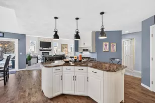 4124 N Wedgewood Dr, Appleton, WI 54913 - Photo 18