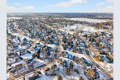 4124 N Wedgewood Drive, Appleton, WI 54913 - Photo 66