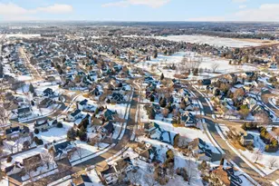 4124 N Wedgewood Dr, Appleton, WI 54913 - Photo 66