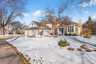 4124 N Wedgewood Dr, Appleton, WI 54913 - Photo 58