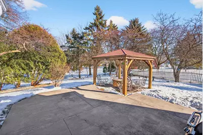 4124 N Wedgewood Drive, Appleton, WI 54913 - Photo 54
