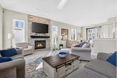 4124 N Wedgewood Drive, Appleton, WI 54913 - Photo 6