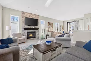 4124 N Wedgewood Dr, Appleton, WI 54913 - Photo 6