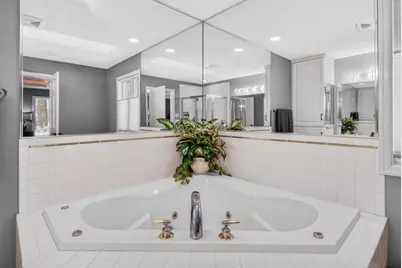 4124 N Wedgewood Drive, Appleton, WI 54913 - Photo 26