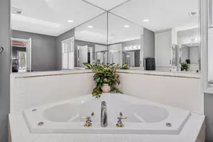 4124 N Wedgewood Dr, Appleton, WI 54913 - Photo 26