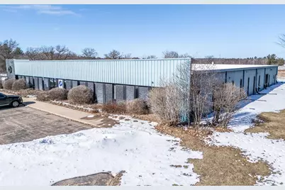 N7528 Aanstad Road, Iola, WI 54945 - Photo 60