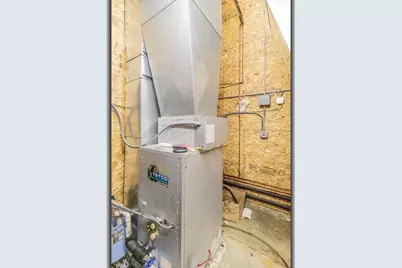 N7528 Aanstad Road, Iola, WI 54945 - Photo 52