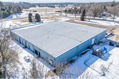 N7528 Aanstad Road, Iola, WI 54945 - Photo 62