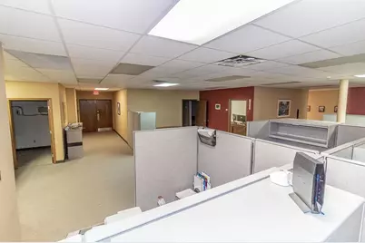 N7528 Aanstad Road, Iola, WI 54945 - Photo 32