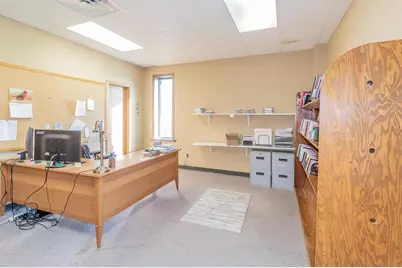 N7528 Aanstad Road, Iola, WI 54945 - Photo 20