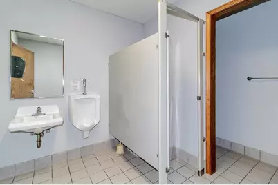 N7528 Aanstad Road, Iola, WI 54945 - Photo 50