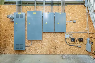 N7528 Aanstad Road, Iola, WI 54945 - Photo 54