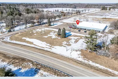 N7528 Aanstad Road, Iola, WI 54945 - Photo 78