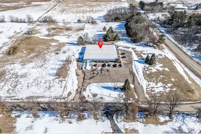 N7528 Aanstad Road, Iola, WI 54945 - Photo 76