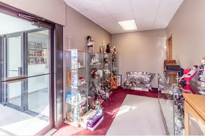 N7528 Aanstad Road, Iola, WI 54945 - Photo 36