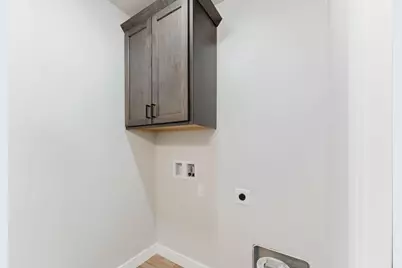 5316 Cornhusk Lane, Omro, WI 54963 - Photo 12