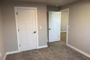 5316 Cornhusk Ln, Omro, WI 54963 - Photo 8