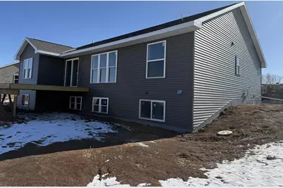 5316 Cornhusk Lane, Omro, WI 54963 - Photo 2