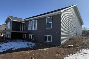 5316 Cornhusk Ln, Omro, WI 54963 - Photo 2